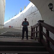  ,   , 60 ,   ,   , c 