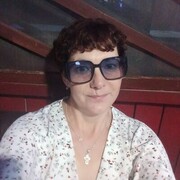  ,   , 45 ,     , c 