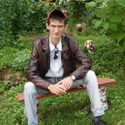  ,   , 40 ,   ,   