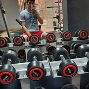 ���������� �����, ���� ������� ����, 28 ���, ������������ ��� ������, ����� � ���������