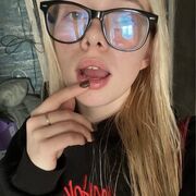 ���������� ������, ����