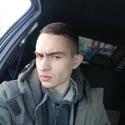 ,   , 26 ,   ,   , c , 