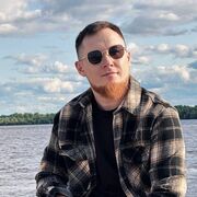 ���������� �������������, ���� ������� �������, 31 ���, ������������ ��� ������, ����� � ���������