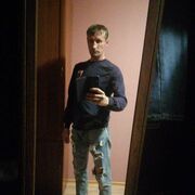  ,   , 44 ,   ,   , c 