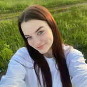 ���������� ������, ���� ������� �����, 29 ���, ������������ ��� ������, ����� � ���������