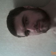 ���������� �����������, ������� ������, 40