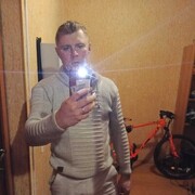 ���������� �����-���������, ���� ������� Aleks, 37 ���, ������������ ��� ������, ����� � ���������, c�������� ���������