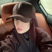 ���������� Denpasar, ���� ������� Salima, 35 ���, ������������ ��� ������, ����� � ���������