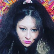 ���������� ������, ���� ������� ��������, 33 ����, ������������ ��� ������, ����� � ���������, c�������� ���������, ���������