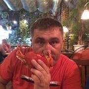 ���������� �������, ���� ������� ������, 45 ���, ������������ ��� ������, ����� � ���������, c�������� ���������