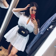  ,   , 31 ,   ,   , c 