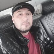 ,   Mirzohid, 38 ,   ,   