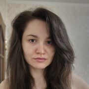  ,  , 31