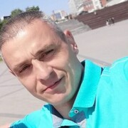  ,   , 42 ,   ,   , c , 