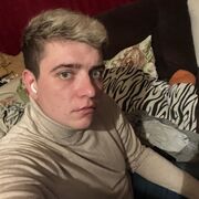 ���������� ������, ���� ������� ��, 29 ���, ������������ ��� ������, ����� � ���������, ���������