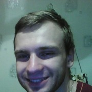 ���������� �������, ���� ������� �������, 34 ����, ������������ ��� ������, ����� � ���������, c�������� ���������