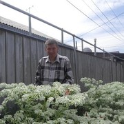  ,   , 48 ,   