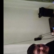 ,   ZazA, 28 ,   ,   , c 