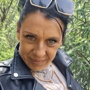  ,  Natalya, 39