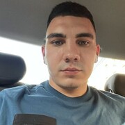  ,   , 26 ,   ,   , c 