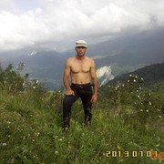 ���������� ����, ���� ������� Samir, 43 ����, ������������ 