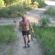  ,   Dmitrij, 41 ,   