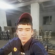  ,  Sardor, 32