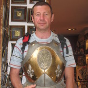 ������ ���� ���� ��...������.