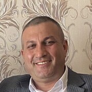 ���������� �����, ���� ������� �����, 48 ���, ������������ 