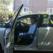 ���������� ����, ���� ������� ������, 47 ���, ������������ ��� ������, ����� � ���������, c�������� ���������