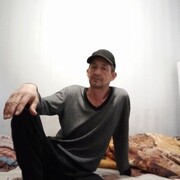  -,   , 57 ,   ,   