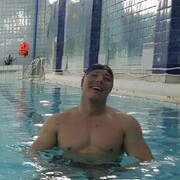 ���������� ��������������, ���� ������� �������, 36 ���, ������������ ��� ������, ����� � ���������