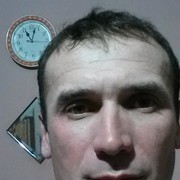  ,   , 38 ,     , c 