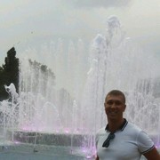  ,   , 42 ,   ,   , c 