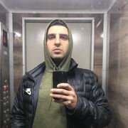  ,  Ilia, 36