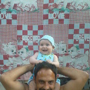 ,   , 52 ,  