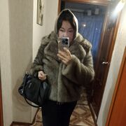 ���������� ������, ���� ������� KSENIa, 40 ���, ������������ ��� ������, ����� � ���������