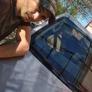 ���������� �����, ���� ������� �������, 38 ���, ������������ ��� ������, ����� � ���������, c�������� ���������