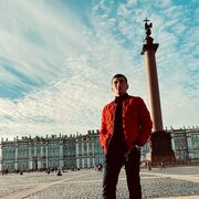 ���������� ����, ���� ����� �����, 25 ���, ������������ ��� ������, ����� � ���������, c�������� ���������, ���������