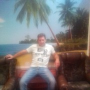  ,   , 52 ,     , c 