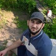 ���������� ������, ���� ������� Hadis, 28 ���, ������������ ��� ������, ����� � ���������