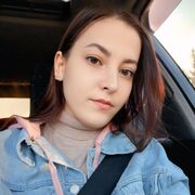  ,  Lesya, 23