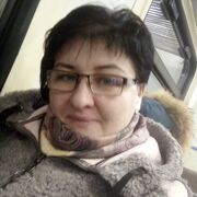  ,   , 49 ,     , c 