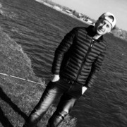  ,   Gio, 30 ,   ,   , c 