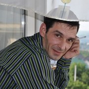 ���������� �������, ���� ������� �������, 49 ���, ������������ ��� ������, ����� � ���������, c�������� ���������