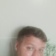  ,   , 35 ,   ,   , 