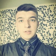 ���������� ������������, ���� ������� �������, 27 ���, ������������ ��� ����� � ���������, c�������� ���������