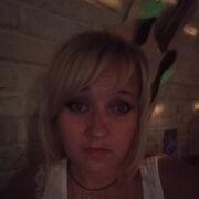  ,   , 36 ,   ,   , 