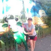 ���������� ������, ���� ������� �������, 45 ���, ������������ ��� c�������� ���������, ���������