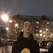 ���������� ������, ���� ������� ������, 26 ���, ������������ ��� ������, ����� � ���������, ���������